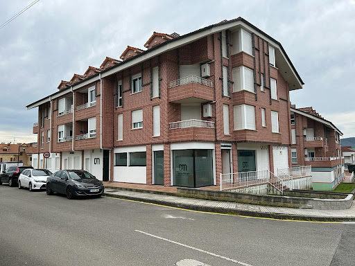Clinica Dental Meruelo en San Miguel de Meruelo, Cantabria