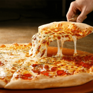 5 avaliações sobre Delivery de pizzas/Rodízio de pizzas para eventos ( Pizzaria) em Natal (Rio Grande do Norte)