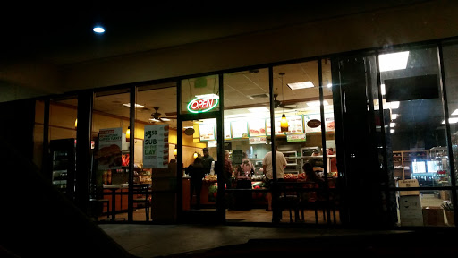 Cigarettes & Tobacco Plus, 420 Elkhorn Blvd # 1, Rio Linda, CA 95673, USA, 