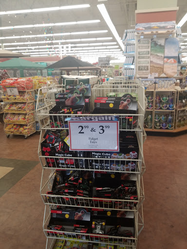 Home Goods Store «Christmas Tree Shops», reviews and photos, 2350 Lincoln Hwy E, Lancaster, PA 17602, USA