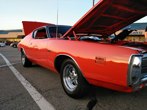 Supermarket «ALDI», reviews and photos, 575 Morgantown St #6, Uniontown, PA 15401, USA