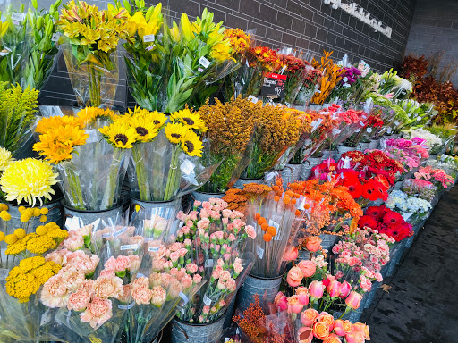 Grocery Store «Metropolitan Market Sand Point», reviews and photos, 5250 40th Ave NE, Seattle, WA 98105, USA