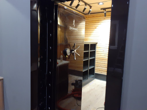 Golf Club «Lake Caroline Golf Club», reviews and photos, 118 Caroline Club Cir, Madison, MS 39110, USA