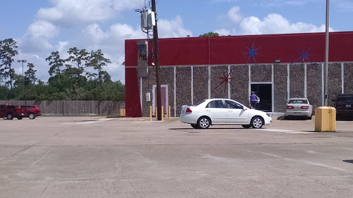 Bowling Alley «AMF Willow Lanes», reviews and photos, 19102 TX-249, Houston, TX 77070, USA