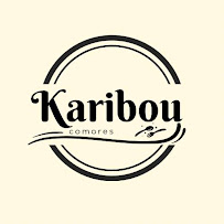 Photos du propriétaire du Restaurant Karibou à Dunkerque - n°6
