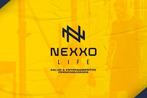 NEXXO LIFE - Centro De Salud Y Entrenamientos Personalizados. image