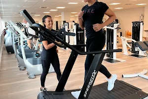 KORPEO Wetzlar - Physiotherapie | Training | Kurse | Fitness | Ernährung image