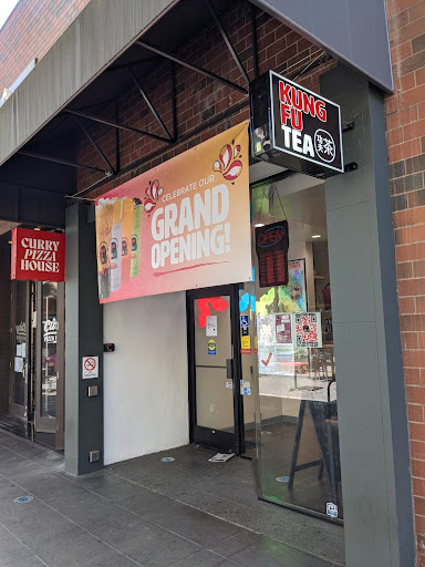 Furniture Store «Design Within Reach», reviews and photos, 447 University Ave, Palo Alto, CA 94301, USA