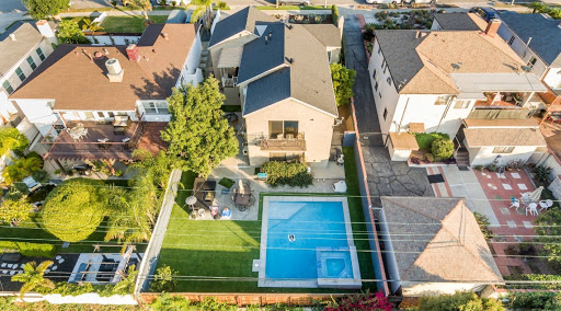 Real Estate Agency «Re/Max Masters Realty: Nick Abbadessa», reviews and photos, 1030 Bonita Ave, La Verne, CA 91750, USA