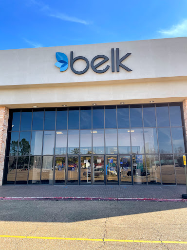Belk, 3505 Pemberton Square Blvd, Vicksburg, MS 39180, USA, 