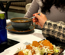 Los Canarios Viaducto photo