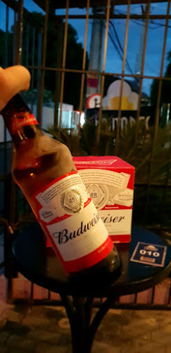 Doutores do Chopp - Teresina