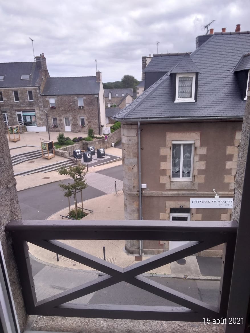 Photo n° 1 de l'avis de Mnémosy. fait le 25/08/2021 à 14:25