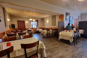 Restaurant Traiteur Les 2 Frères | Saulcy-sur-Meurthe image