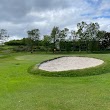 Port Glasgow Golf Club