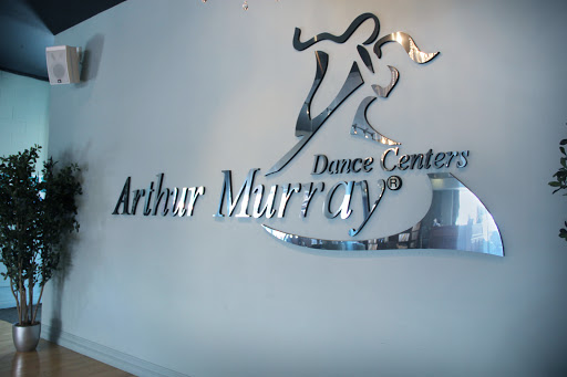 Dance School «Arthur Murray Dance Studio», reviews and photos, 2065 Broadway, Redwood City, CA 94063, USA
