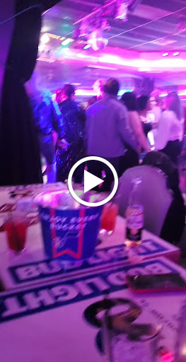 Club «Club 90», reviews and photos, 9065 S Monroe St, Sandy, UT 84070, USA