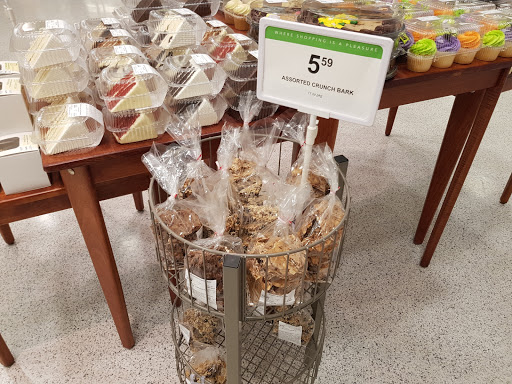 Supermarket «Publix Super Market at Baldwin Park», reviews and photos, 1501 Meeting Pl, Orlando, FL 32814, USA