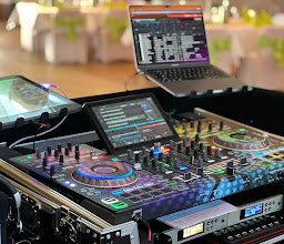 DJ Sunny Kiel photo
