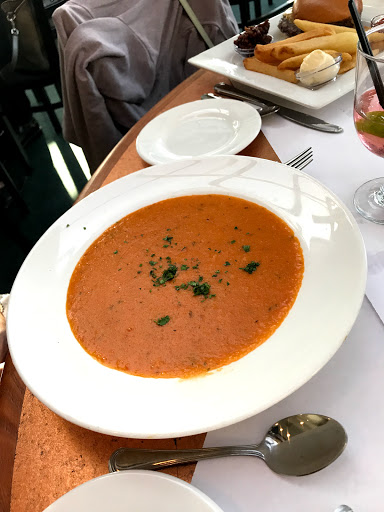 Brewery «River City Brewing Company», reviews and photos, 835 Museum Cir, Jacksonville, FL 32207, USA