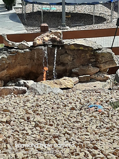 Landscaping Supply Store «Pioneer Sand Company», reviews and photos, 8335 Vollmer Rd, Colorado Springs, CO 80908, USA