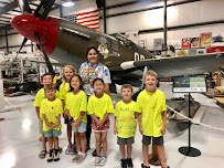 Brighter Beginnings Learning Center - Photo 9 - Car repair in Meridian, ID, Meridian