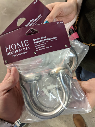 Home Improvement Store «The Home Depot», reviews and photos, 1837 Matthews Township Pkwy, Matthews, NC 28105, USA