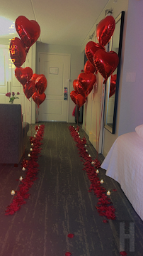 Heavy On Romance - Photo 7 - Car repair in , Philadelphia