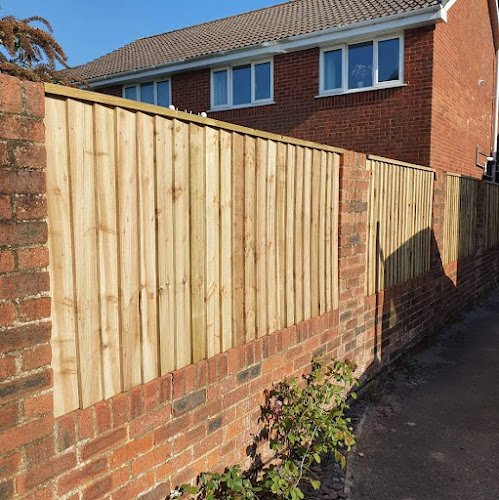 Reviews of Sobo Fencing and Landscaping in Bournemouth - Landscaper
