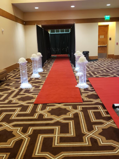 Community Center «Biloxi Community Center», reviews and photos, 591 Howard Ave, Biloxi, MS 39530, USA