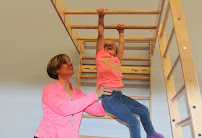 Kristen Klyczek Physical Therapy, PLLC - Photo 9 - Car repair in Victor, NY, Rochester