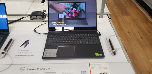 Electronics Store «Best Buy», reviews and photos, 717 Gravois Rd, Fenton, MO 63026, USA