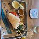 Mendocino Farms photo taken 1 year ago