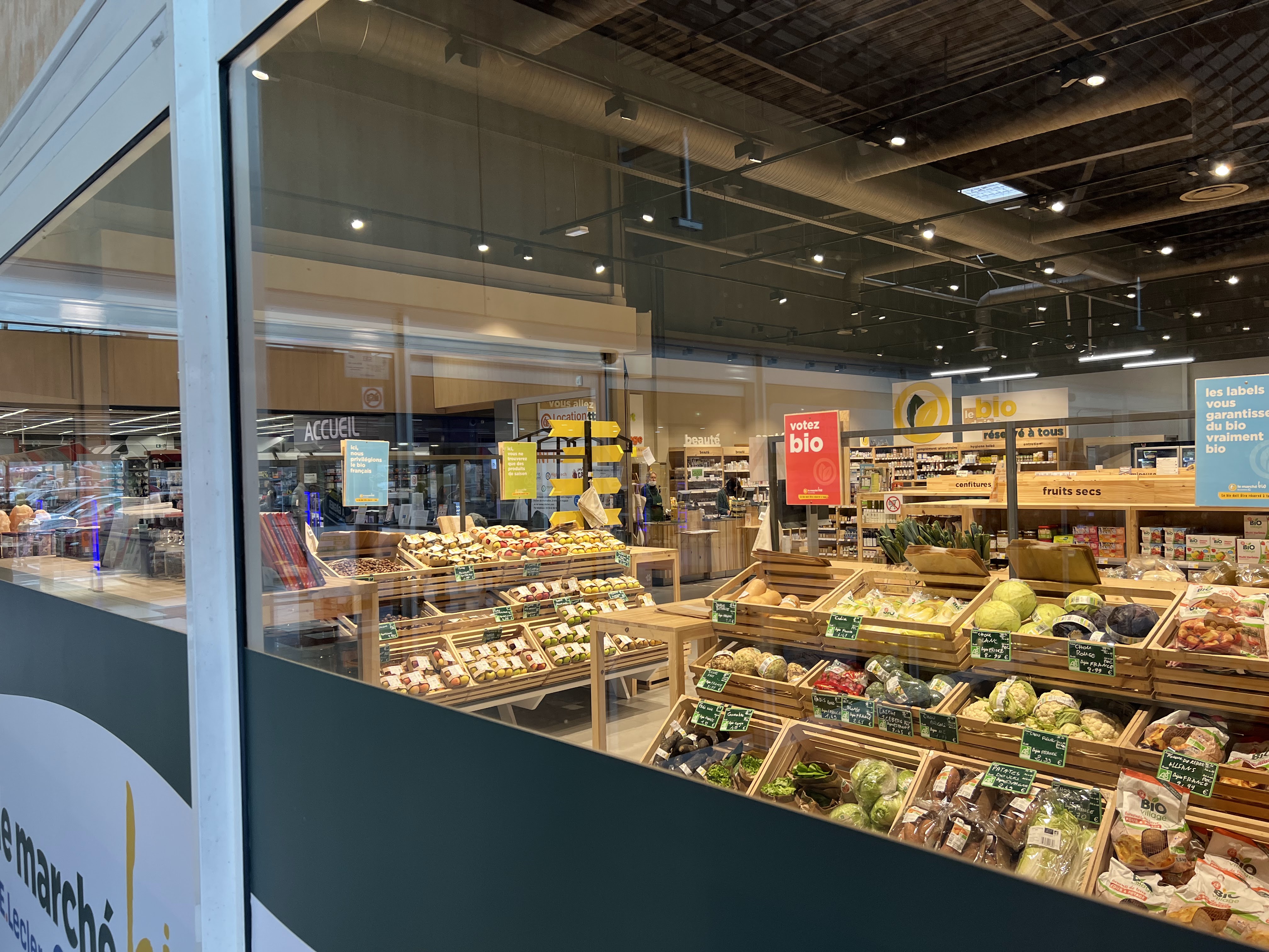 Photo n° 9 de l'avis de Business.d fait le 15/01/2020 à 07:41