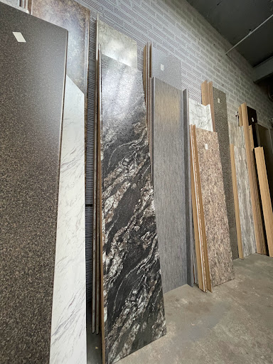 Building Materials Store «ABC Materials», reviews and photos, 711 Johnston St, Akron, OH 44306, USA