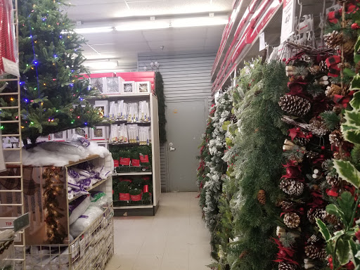 Craft Store «Michaels», reviews and photos, 9616 Airline Hwy, Baton Rouge, LA 70815, USA