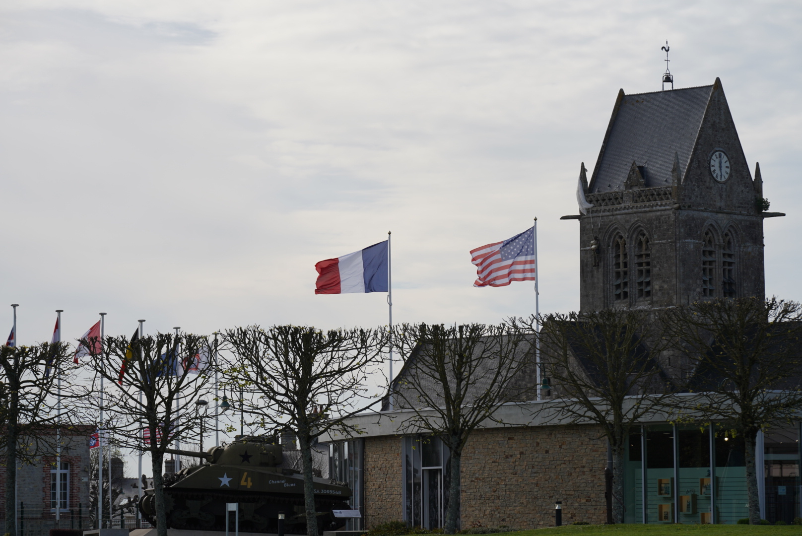 Photo n° 14 de l'avis de François.� fait le 26/04/2023 à 15:51