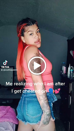 Home Improvement Store «The Home Depot», reviews and photos, 18855 I-635, Mesquite, TX 75150, USA