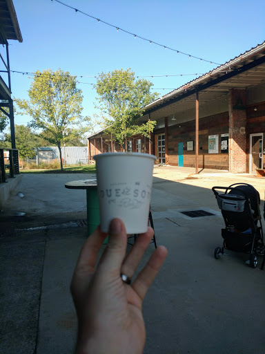 Coffee Shop «Due South Coffee Roasters», reviews and photos, 250 Mill St #4c, Taylors, SC 29687, USA