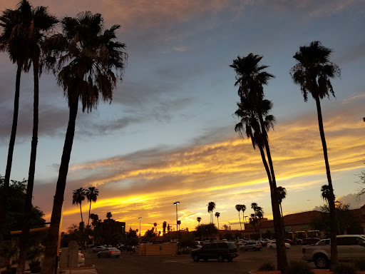 Shopping Mall «Southern Palms Shopping Center», reviews and photos, 1528 E Southern Ave, Tempe, AZ 85282, USA