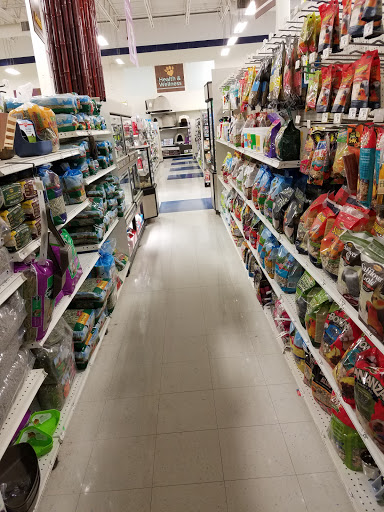 Pet Supply Store «Petco Animal Supplies», reviews and photos, 8010 Wedgewood Ln N, Maple Grove, MN 55369, USA