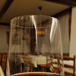 Photo n°5 de l'avis de Mack.a fait le 01/10/2022 à 18:55 sur le  Gasthof Landhotel Metzgerei Zum Stern à Rüdenau