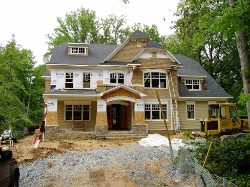 Electrician «TriStar Electric», reviews and photos, 2979 Jessup Rd, Jessup, MD 20794, USA