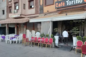 Café Torino image