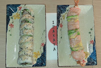 Photos du propriétaire du Restaurant japonais IZAKAYA à Le Grand-Quevilly - n°10