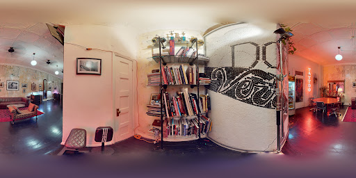 Find good tattoo ideas for females for your next unique tattoo in Brooklyn at Don Vano by the Verrazzano