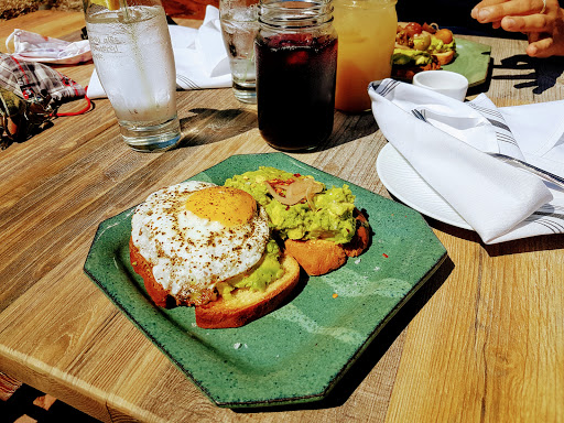 Grocery Store «Good Earth Market & Organic Farm», reviews and photos, 31806 Good Earth Ln, Ocean View, DE 19970, USA