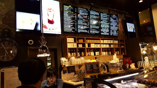 Shopping Mall «Grand Century Shopping Mall», reviews and photos, 1111 Story Rd, San Jose, CA 95122, USA