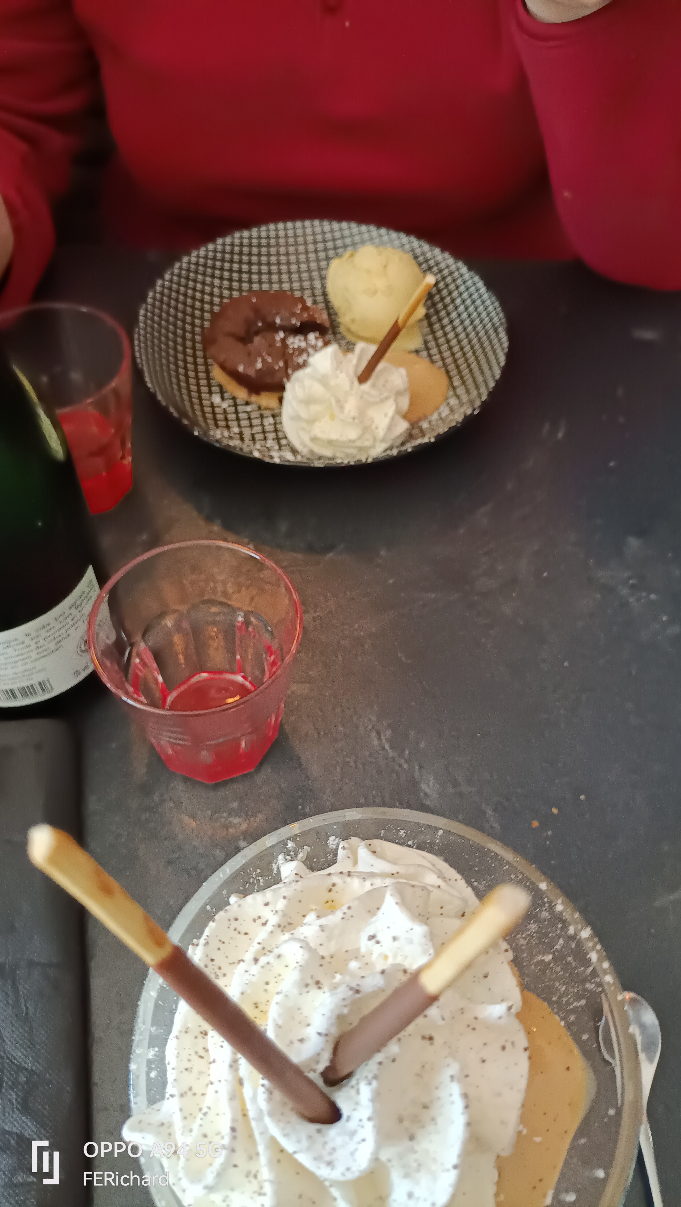 Photo n° 9 de l'avis de astucesconduite49. fait le 19/05/2023 à 12:29