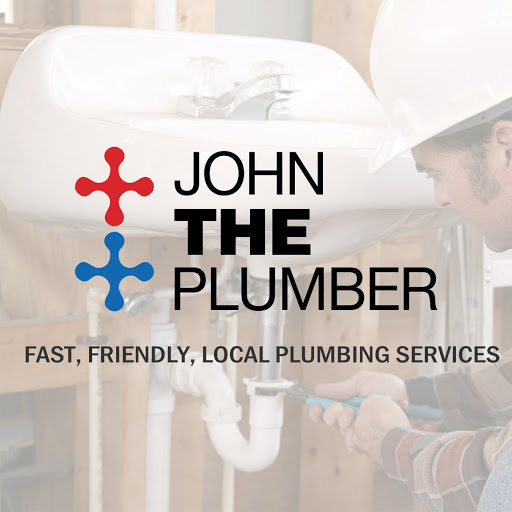 Plumber John The Plumber in Kingston (ON) | LiveWay